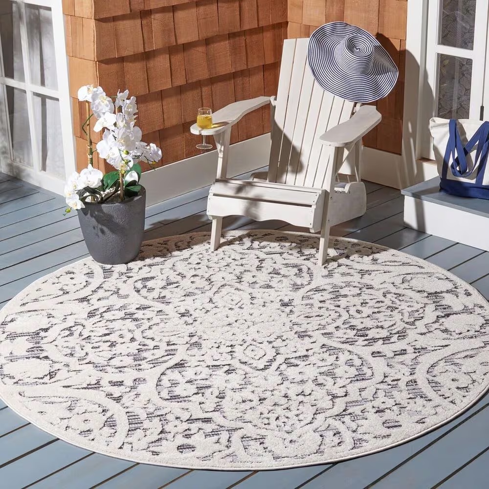 119276-safavieh-cabana-cbn656a-4-round-ivory-and-grey-indoor-outdoor-area-performance-rug-1.jpg