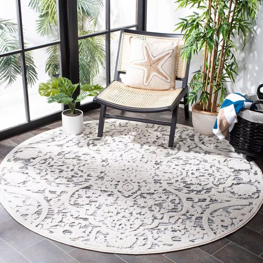 119276-safavieh-cabana-cbn656a-4-round-ivory-and-grey-indoor-outdoor-area-performance-rug-1.jpg