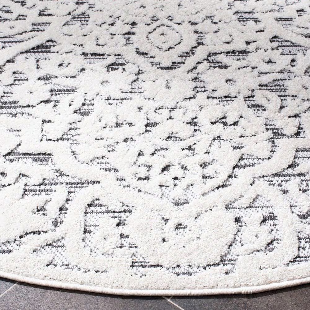 119276-safavieh-cabana-cbn656a-4-round-ivory-and-grey-indoor-outdoor-area-performance-rug-1.jpg