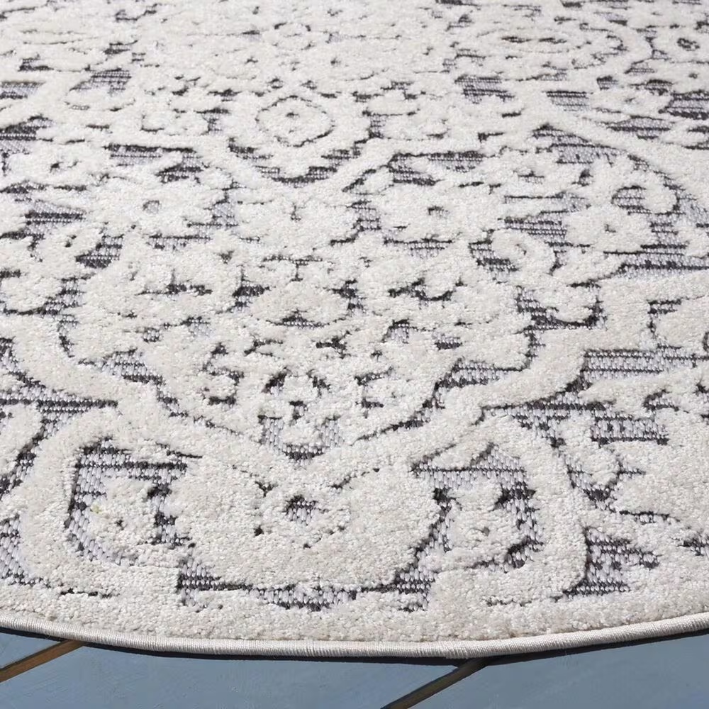 119276-safavieh-cabana-cbn656a-4-round-ivory-and-grey-indoor-outdoor-area-performance-rug-1.jpg