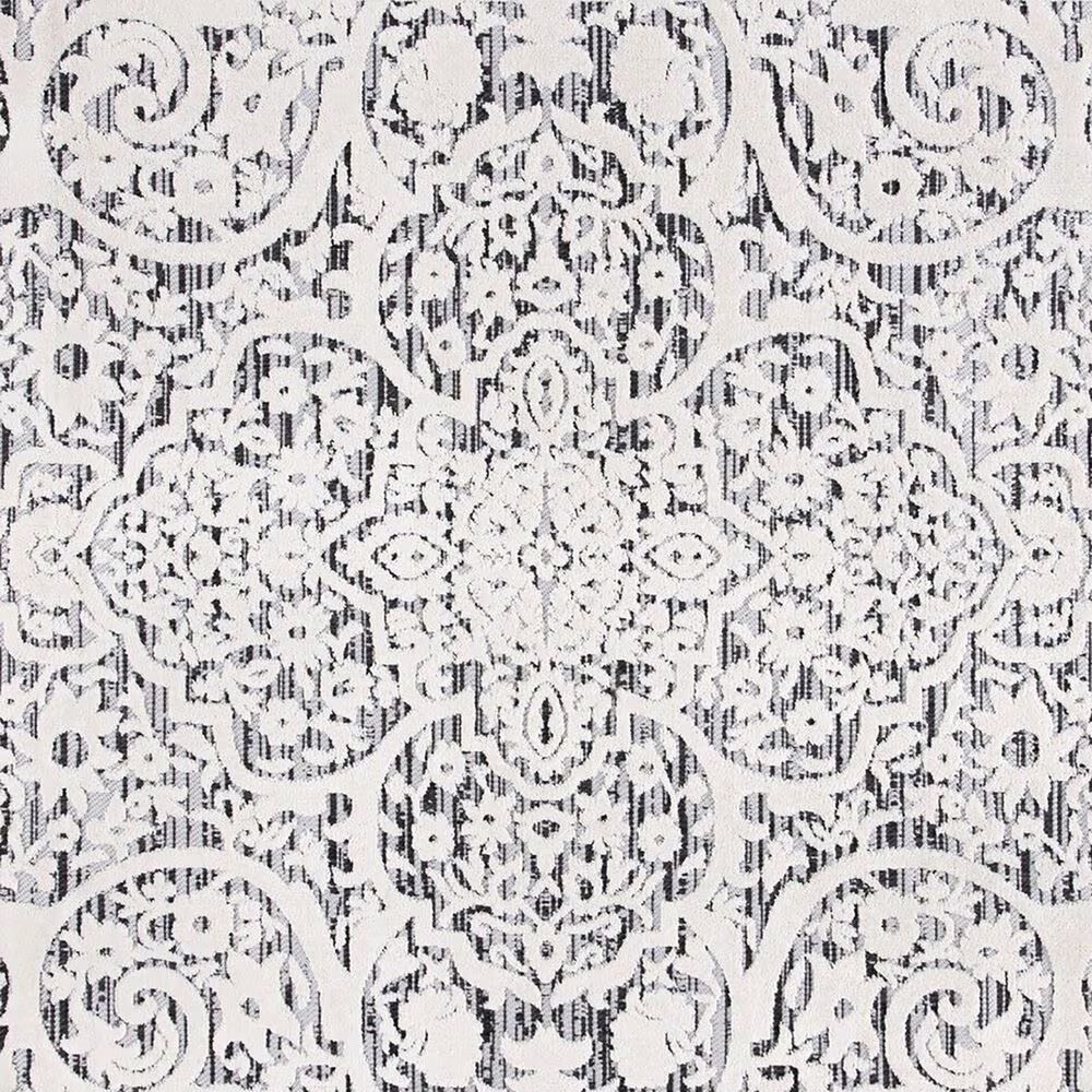 119276-safavieh-cabana-cbn656a-4-round-ivory-and-grey-indoor-outdoor-area-performance-rug-1.jpg