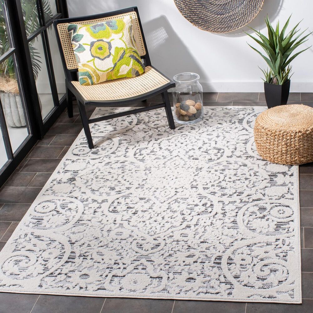 119277-safavieh-cabana-cbn656a-5-5-x-7-7-ivory-and-grey-indoor-outdoor-area-performance-rug-1.jpg