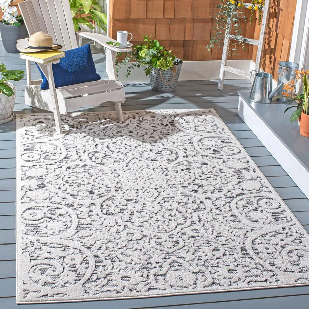 119277-safavieh-cabana-cbn656a-5-5-x-7-7-ivory-and-grey-indoor-outdoor-area-performance-rug-1.jpg
