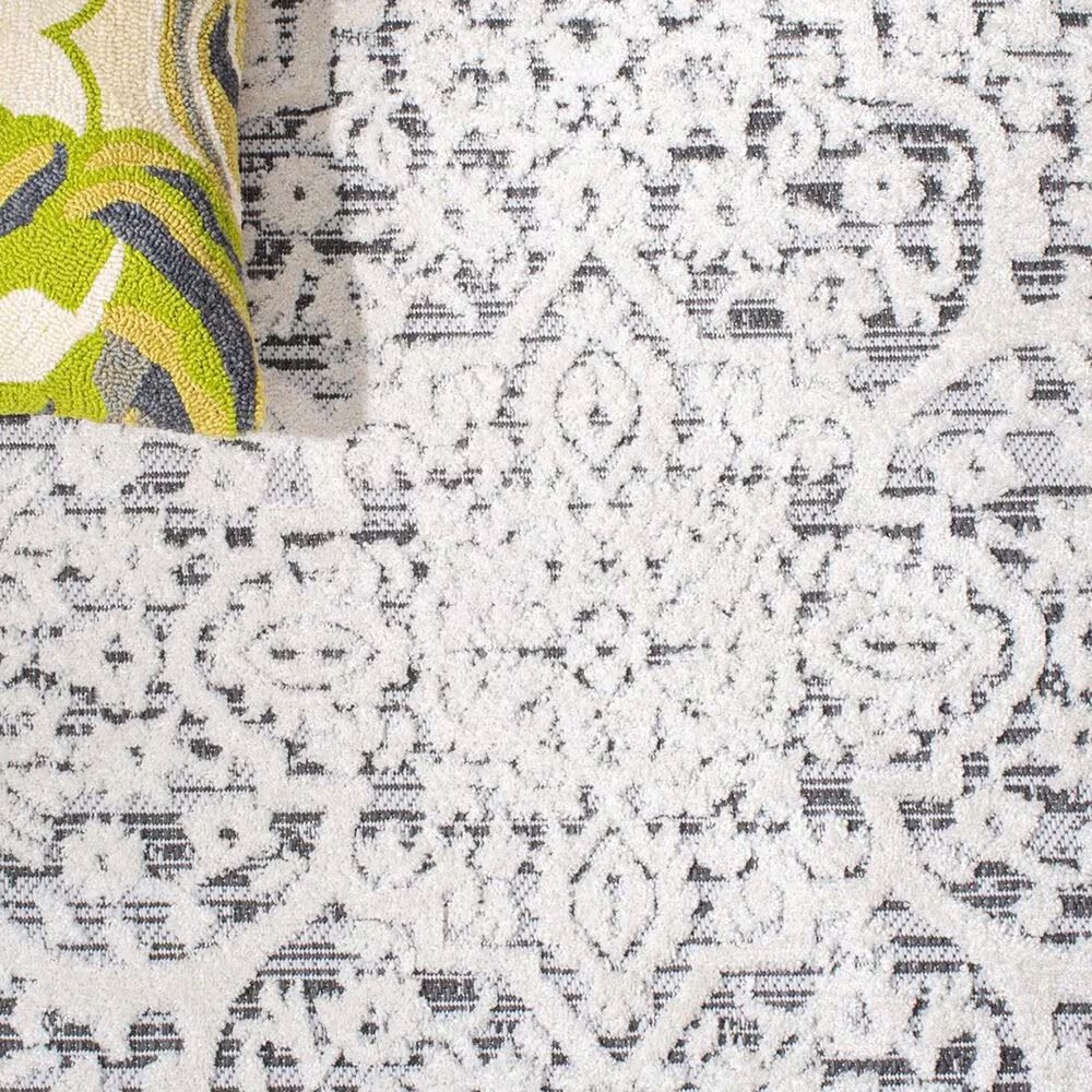 119277-safavieh-cabana-cbn656a-5-5-x-7-7-ivory-and-grey-indoor-outdoor-area-performance-rug-1.jpg