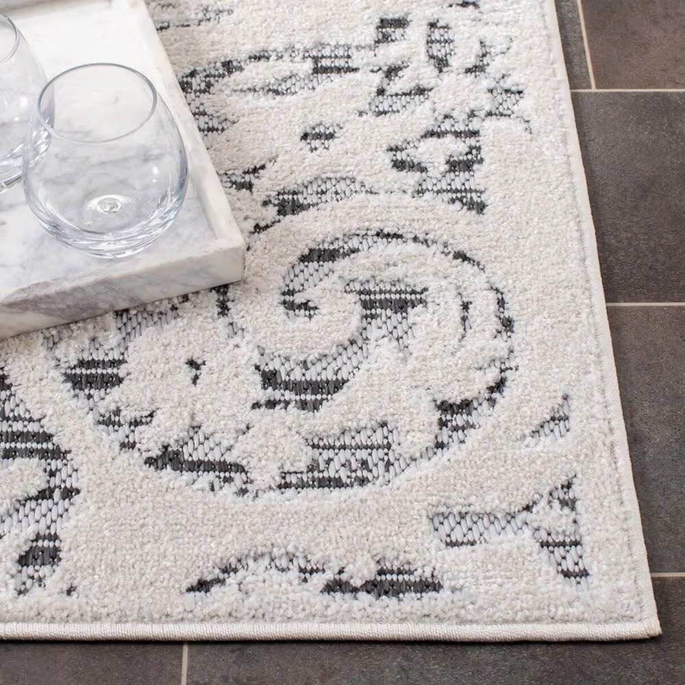 119277-safavieh-cabana-cbn656a-5-5-x-7-7-ivory-and-grey-indoor-outdoor-area-performance-rug-1.jpg