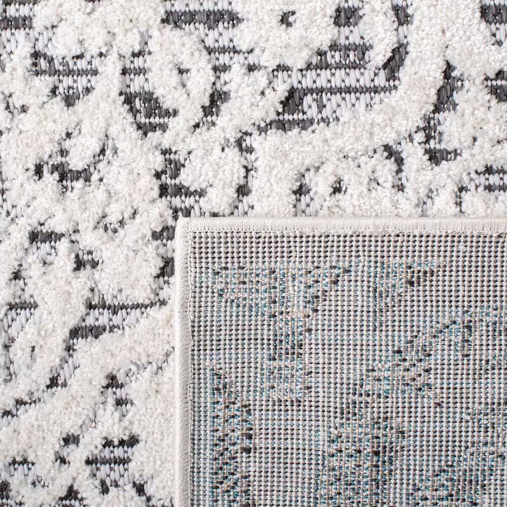 119277-safavieh-cabana-cbn656a-5-5-x-7-7-ivory-and-grey-indoor-outdoor-area-performance-rug-1.jpg