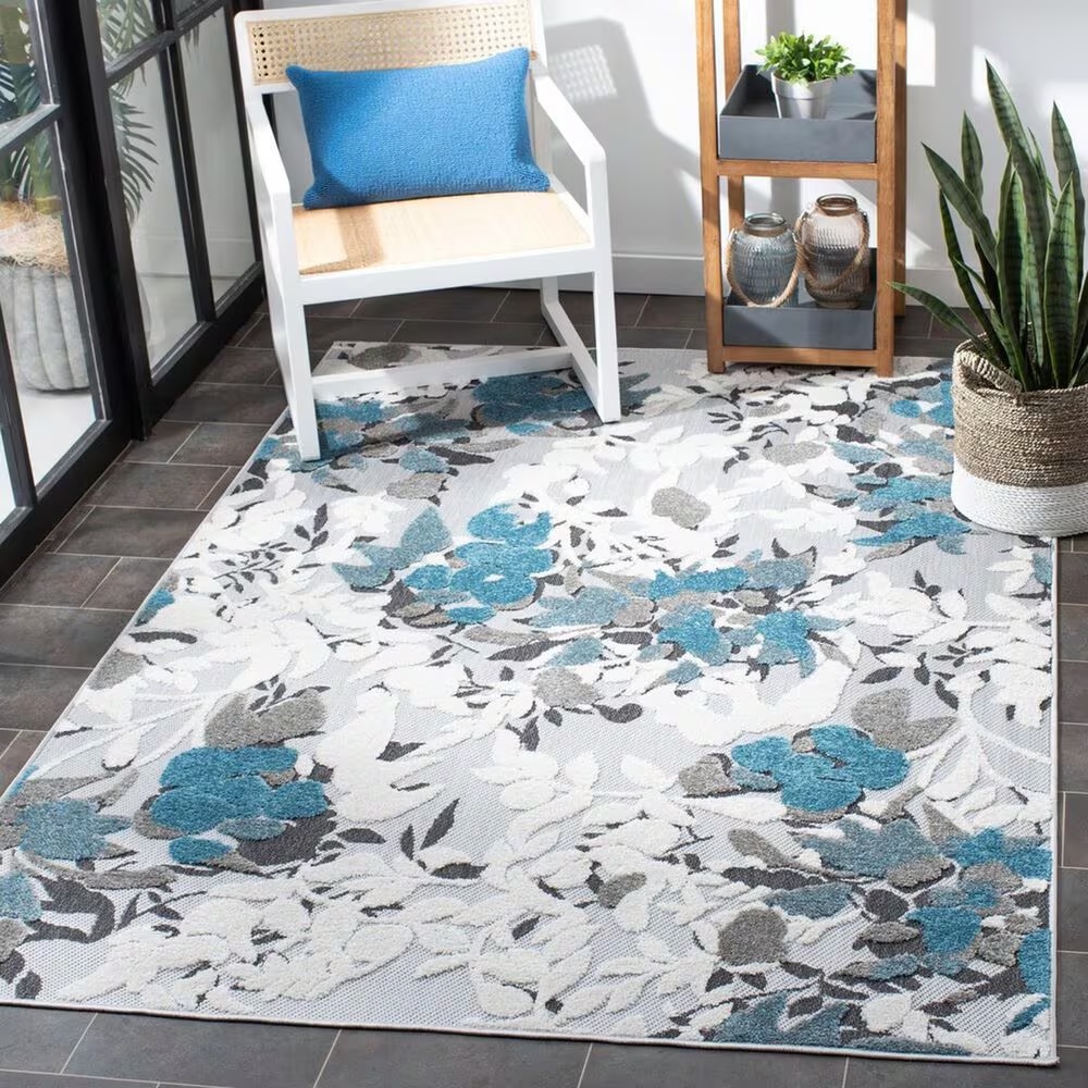 119320-safavieh-cabana-cbn674b-4-5-x-6-5-beige-and-blue-indoor-outdoor-area-performance-rug-1.jpg