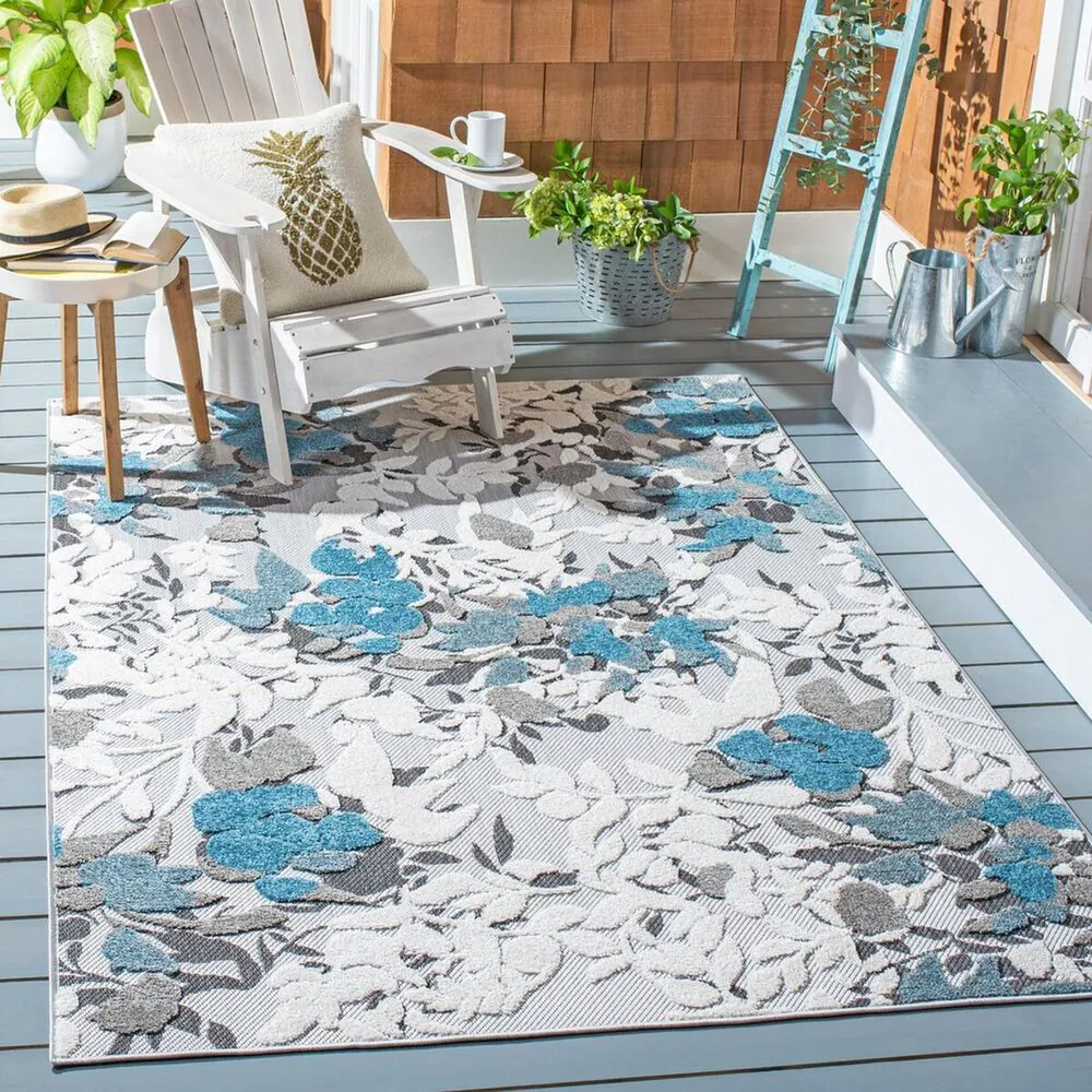 119320-safavieh-cabana-cbn674b-4-5-x-6-5-beige-and-blue-indoor-outdoor-area-performance-rug-1.jpg
