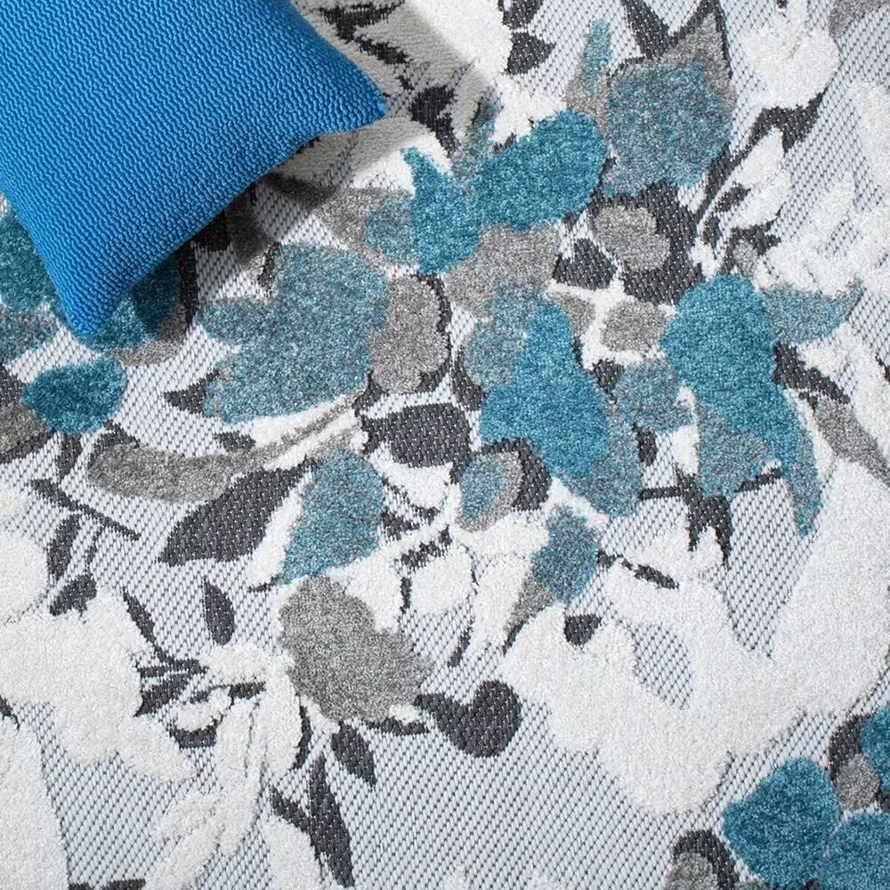 119320-safavieh-cabana-cbn674b-4-5-x-6-5-beige-and-blue-indoor-outdoor-area-performance-rug-1.jpg