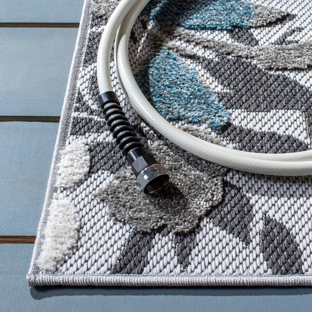 119320-safavieh-cabana-cbn674b-4-5-x-6-5-beige-and-blue-indoor-outdoor-area-performance-rug-1.jpg