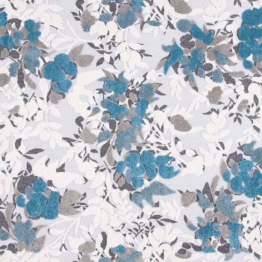 119320-safavieh-cabana-cbn674b-4-5-x-6-5-beige-and-blue-indoor-outdoor-area-performance-rug-1.jpg