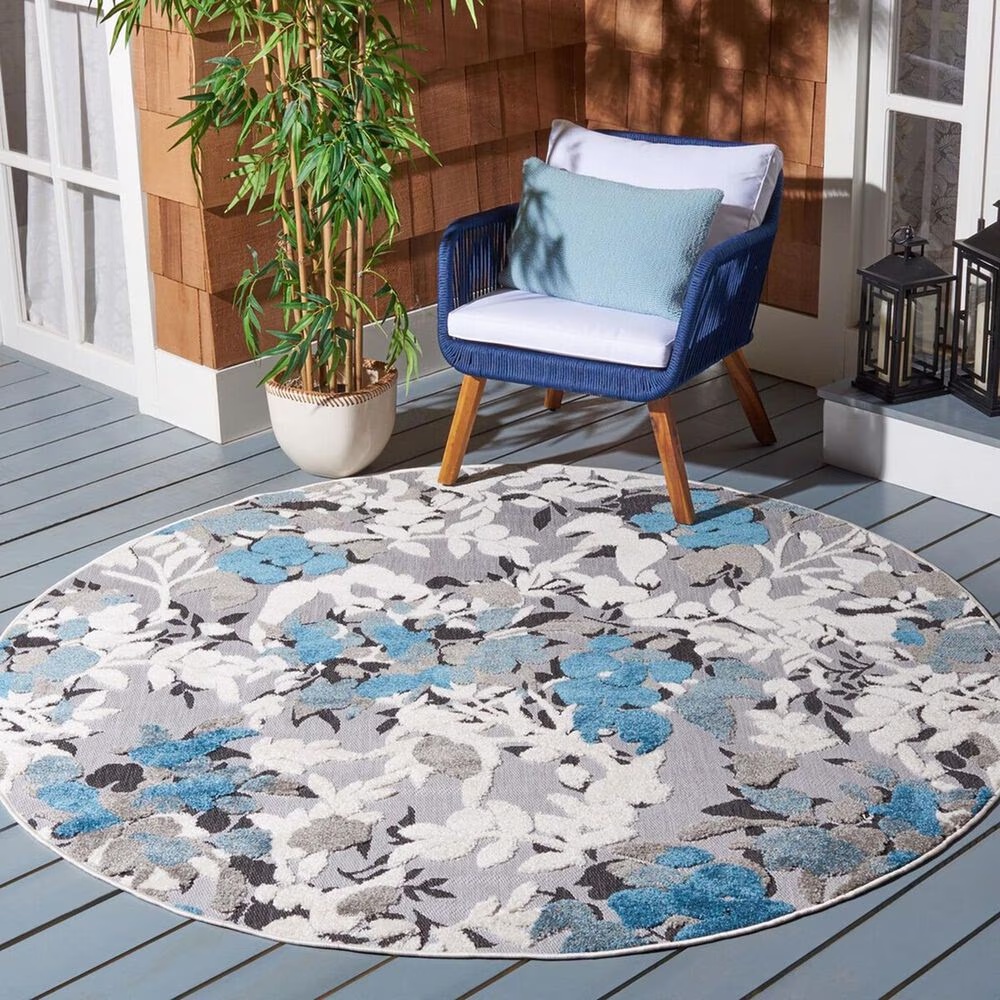 119322-safavieh-cabana-cbn674b-6-7-round-beige-and-blue-indoor-outdoor-area-performance-rug-1.jpg