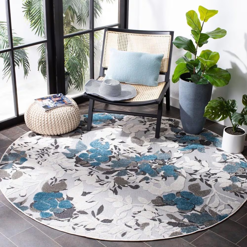 119322-safavieh-cabana-cbn674b-6-7-round-beige-and-blue-indoor-outdoor-area-performance-rug-1.jpg