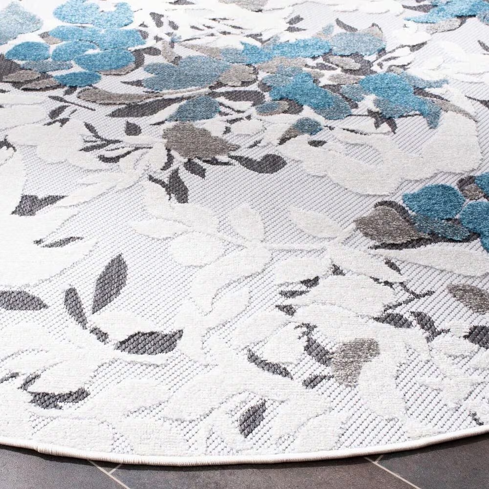 119322-safavieh-cabana-cbn674b-6-7-round-beige-and-blue-indoor-outdoor-area-performance-rug-1.jpg