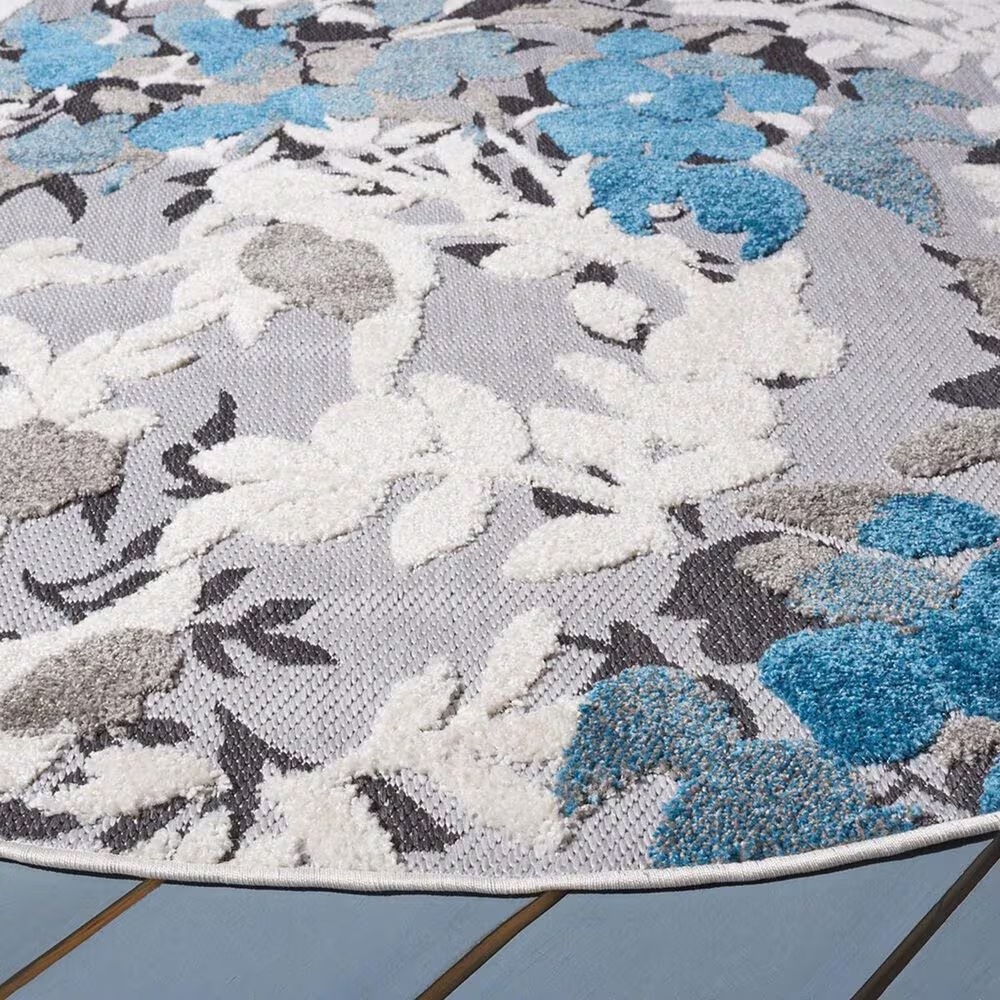 119322-safavieh-cabana-cbn674b-6-7-round-beige-and-blue-indoor-outdoor-area-performance-rug-1.jpg