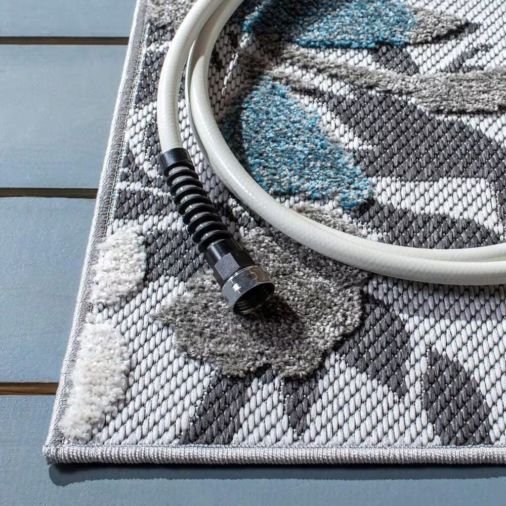 119323-safavieh-cabana-cbn674b-6-7-square-beige-and-blue-indoor-outdoor-area-performance-rug-1.jpg