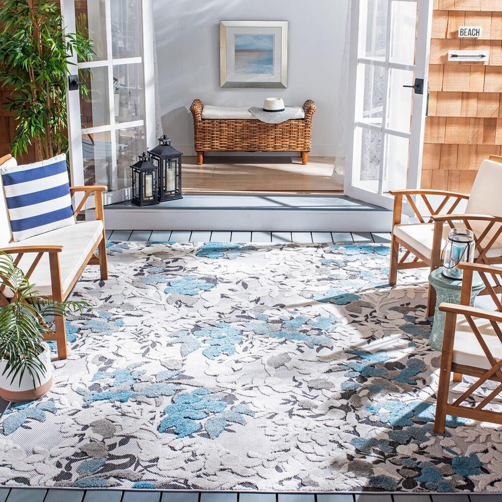 119324-safavieh-cabana-cbn674b-8-x-10-beige-and-blue-indoor-outdoor-area-performance-rug-1.jpg