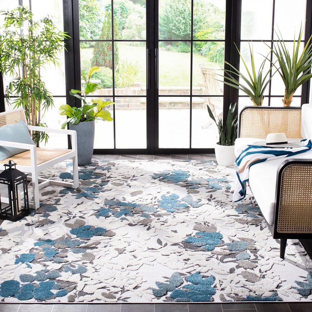 119324-safavieh-cabana-cbn674b-8-x-10-beige-and-blue-indoor-outdoor-area-performance-rug-1.jpg