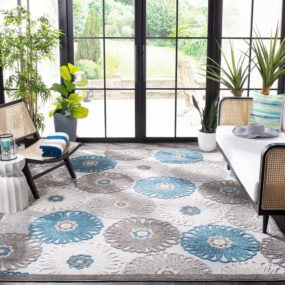 119338-safavieh-cabana-cbn676b-8-x-10-beige-and-blue-indoor-outdoor-area-performance-rug-1.jpg