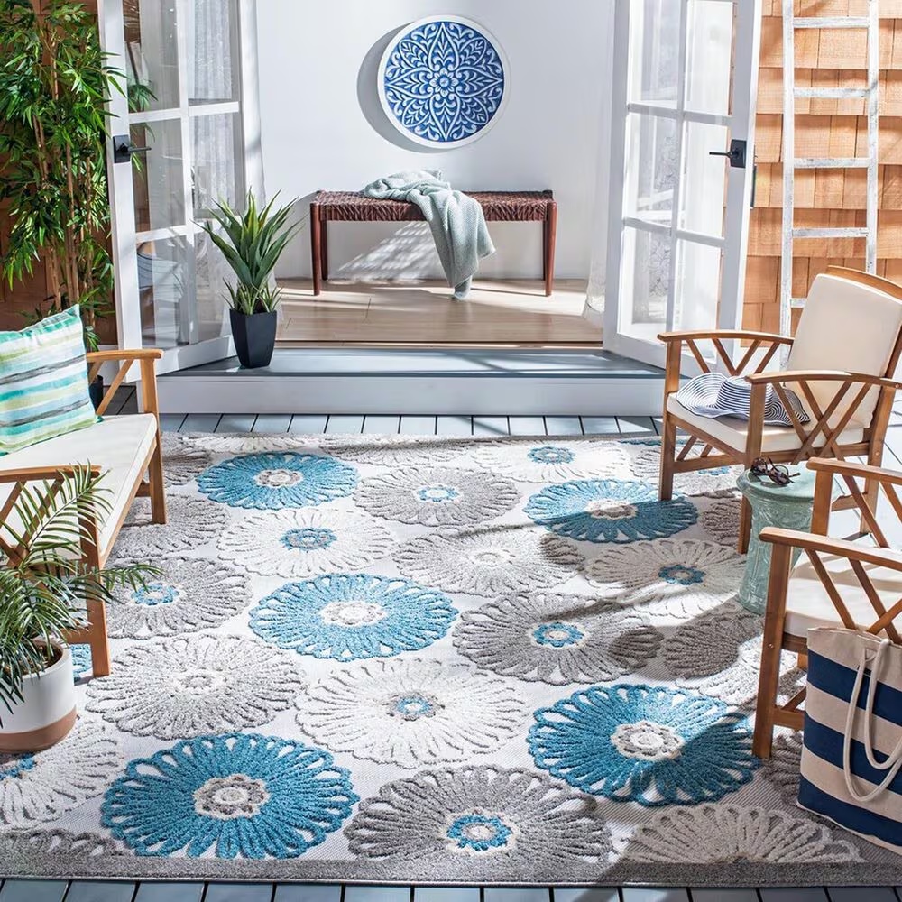 119338-safavieh-cabana-cbn676b-8-x-10-beige-and-blue-indoor-outdoor-area-performance-rug-1.jpg