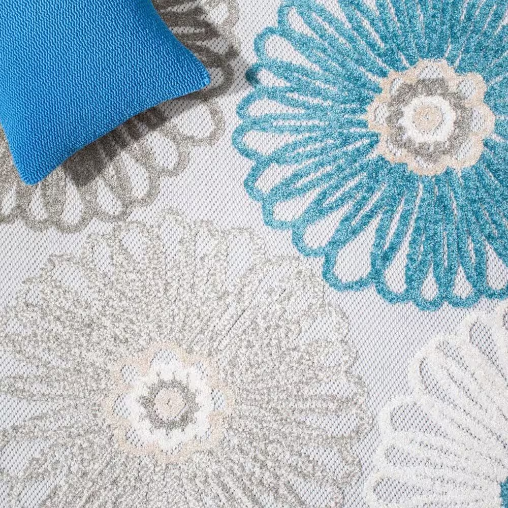 119338-safavieh-cabana-cbn676b-8-x-10-beige-and-blue-indoor-outdoor-area-performance-rug-1.jpg
