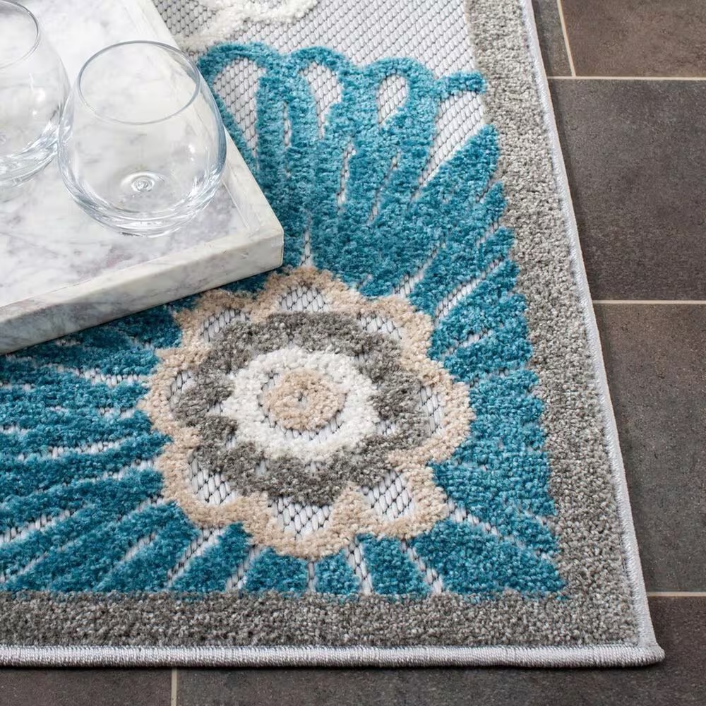 119338-safavieh-cabana-cbn676b-8-x-10-beige-and-blue-indoor-outdoor-area-performance-rug-1.jpg