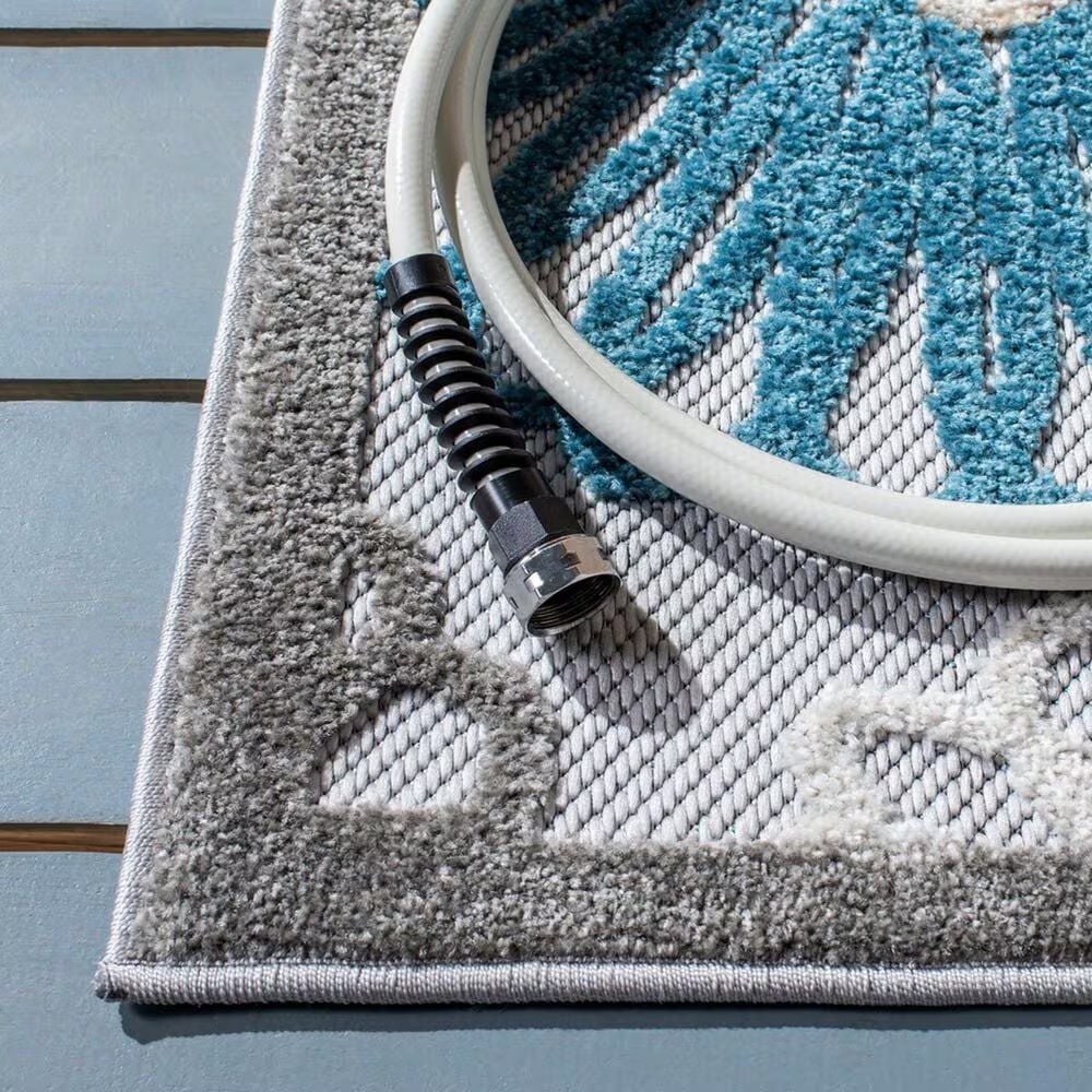 119338-safavieh-cabana-cbn676b-8-x-10-beige-and-blue-indoor-outdoor-area-performance-rug-1.jpg