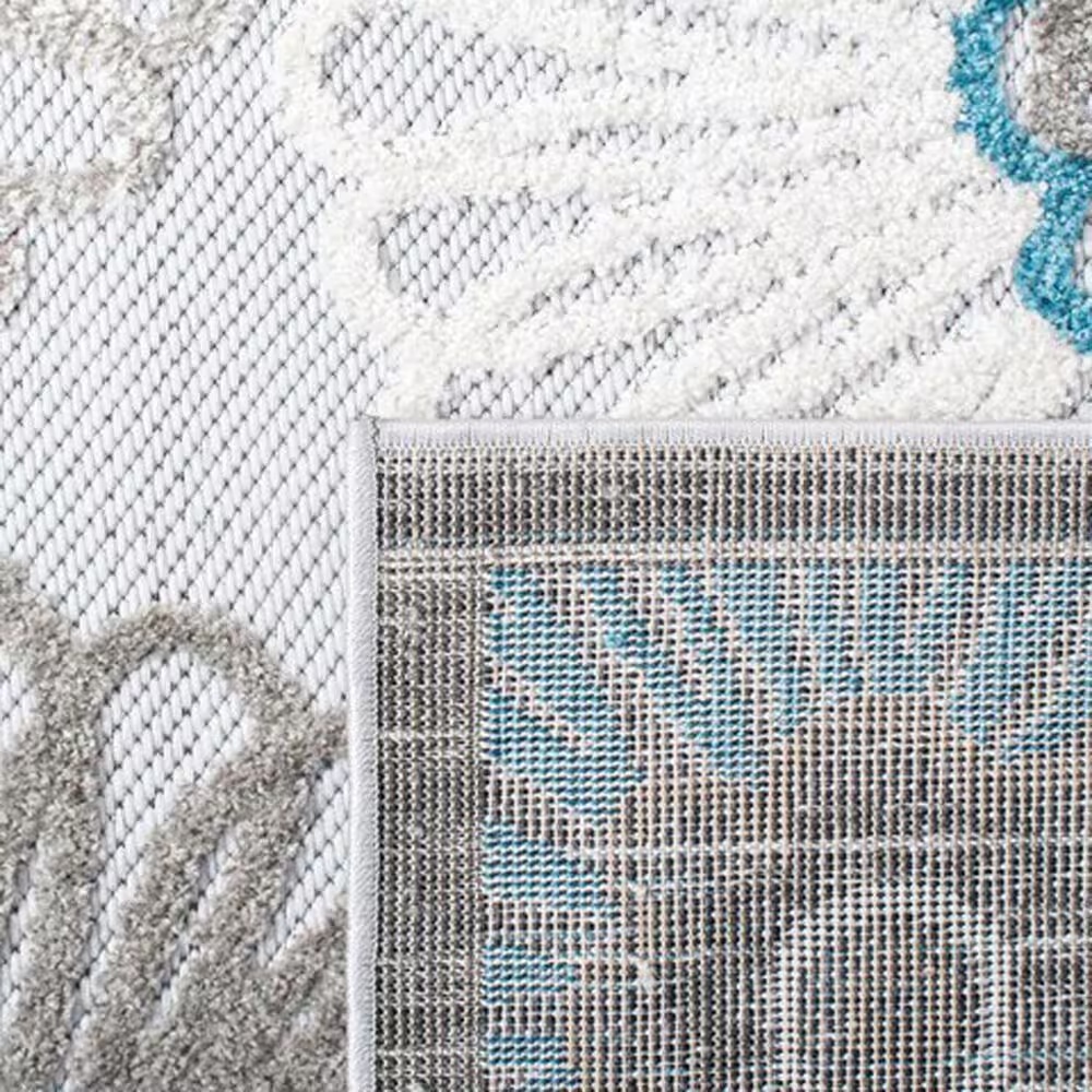 119338-safavieh-cabana-cbn676b-8-x-10-beige-and-blue-indoor-outdoor-area-performance-rug-1.jpg