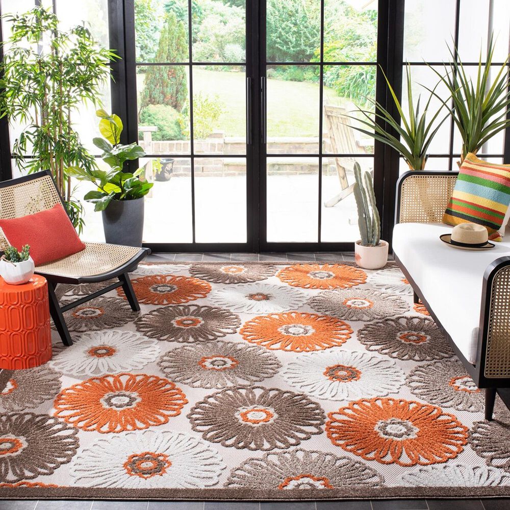 119359-safavieh-cabana-cbn676c-9-x-12-beige-and-orange-indoor-outdoor-area-performance-rug-1.jpg