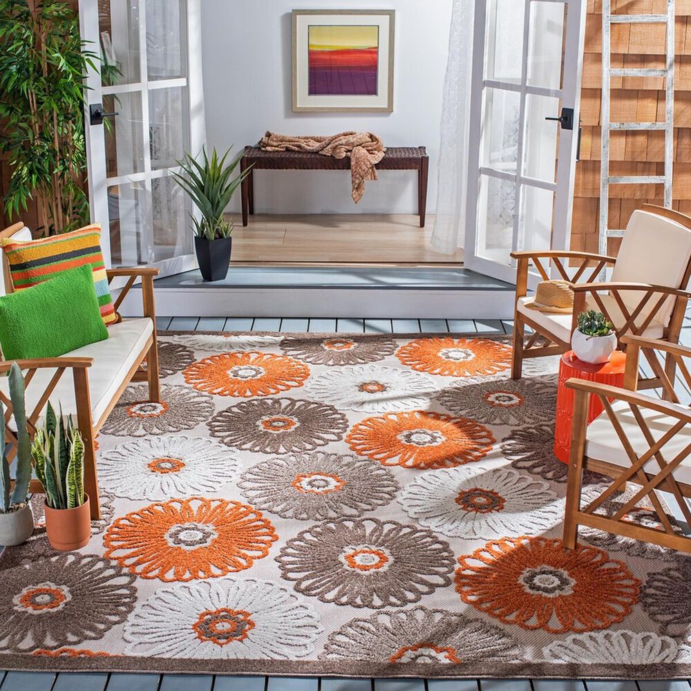 119359-safavieh-cabana-cbn676c-9-x-12-beige-and-orange-indoor-outdoor-area-performance-rug-1.jpg