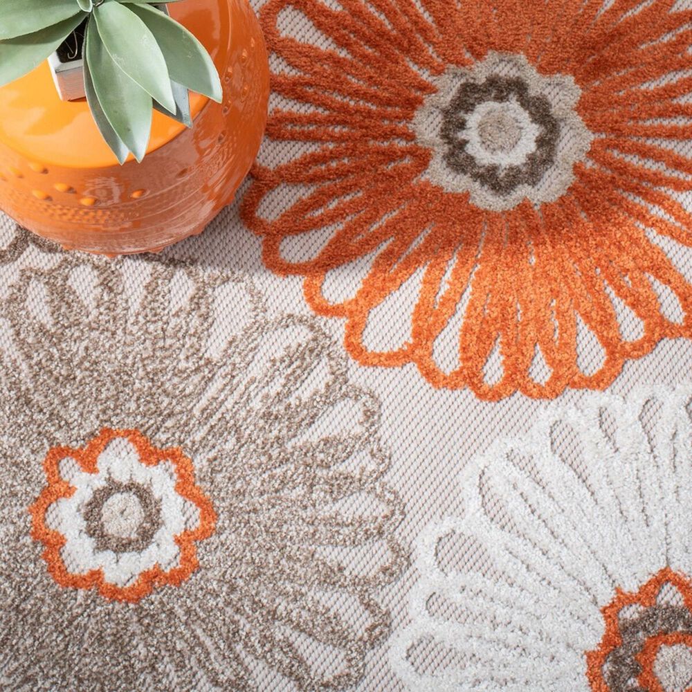 119359-safavieh-cabana-cbn676c-9-x-12-beige-and-orange-indoor-outdoor-area-performance-rug-1.jpg