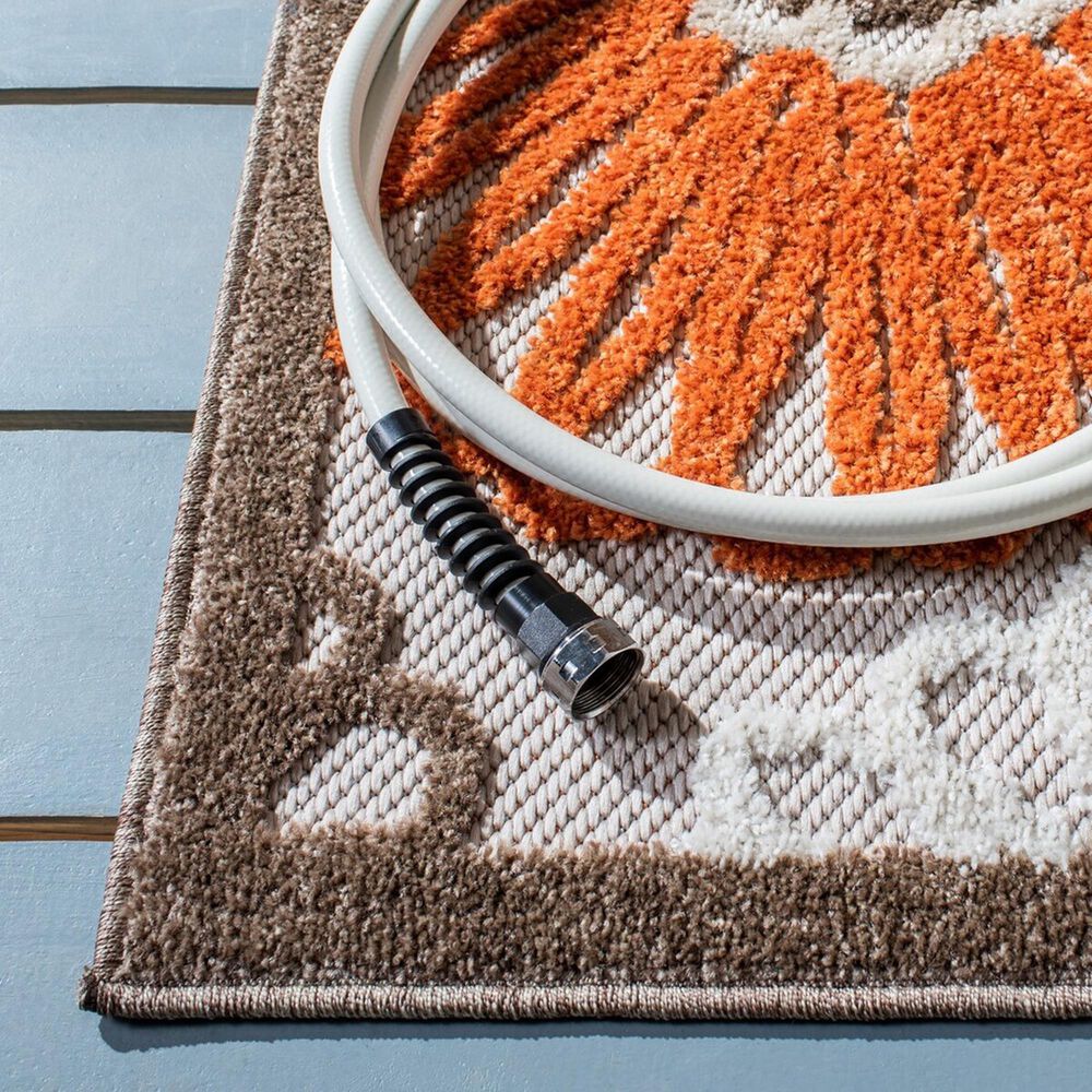 119359-safavieh-cabana-cbn676c-9-x-12-beige-and-orange-indoor-outdoor-area-performance-rug-1.jpg