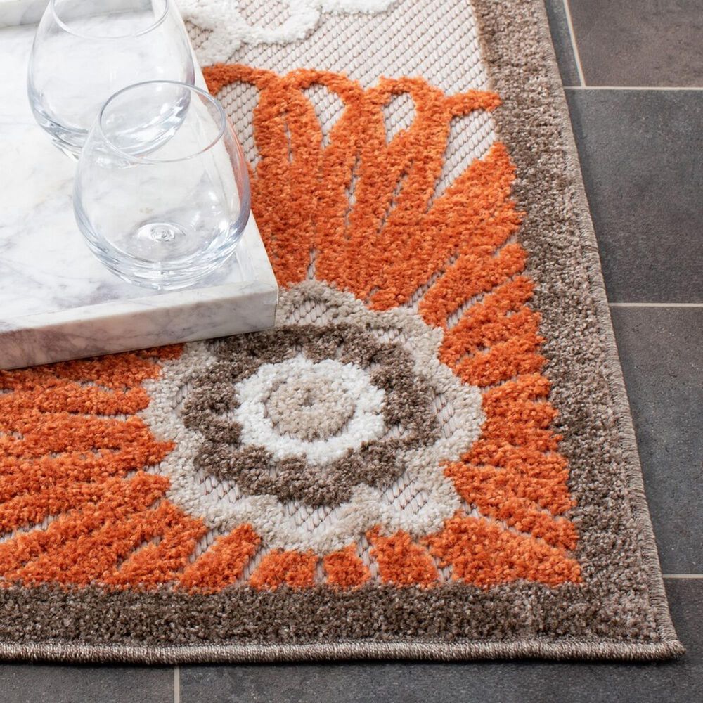 119359-safavieh-cabana-cbn676c-9-x-12-beige-and-orange-indoor-outdoor-area-performance-rug-1.jpg