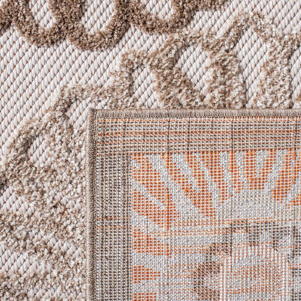 119359-safavieh-cabana-cbn676c-9-x-12-beige-and-orange-indoor-outdoor-area-performance-rug-1.jpg