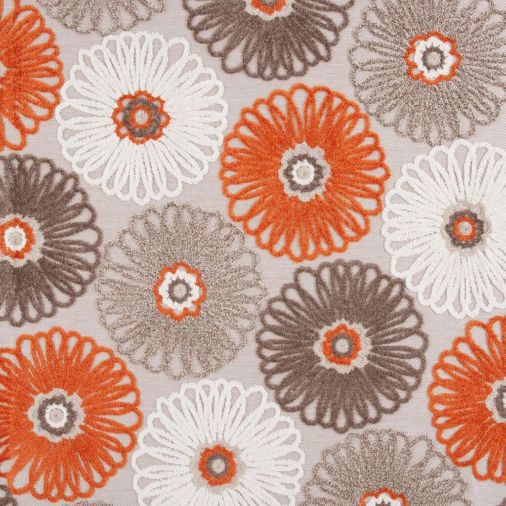 119359-safavieh-cabana-cbn676c-9-x-12-beige-and-orange-indoor-outdoor-area-performance-rug-1.jpg