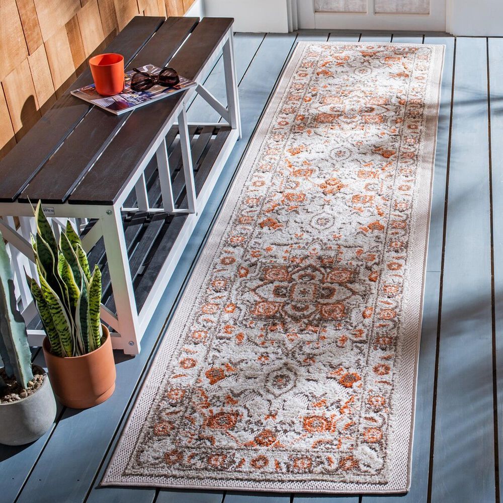 119362-safavieh-cabana-cbn680b-2-2-x-11-beige-and-orange-indoor-outdoor-performance-runner-1.jpg