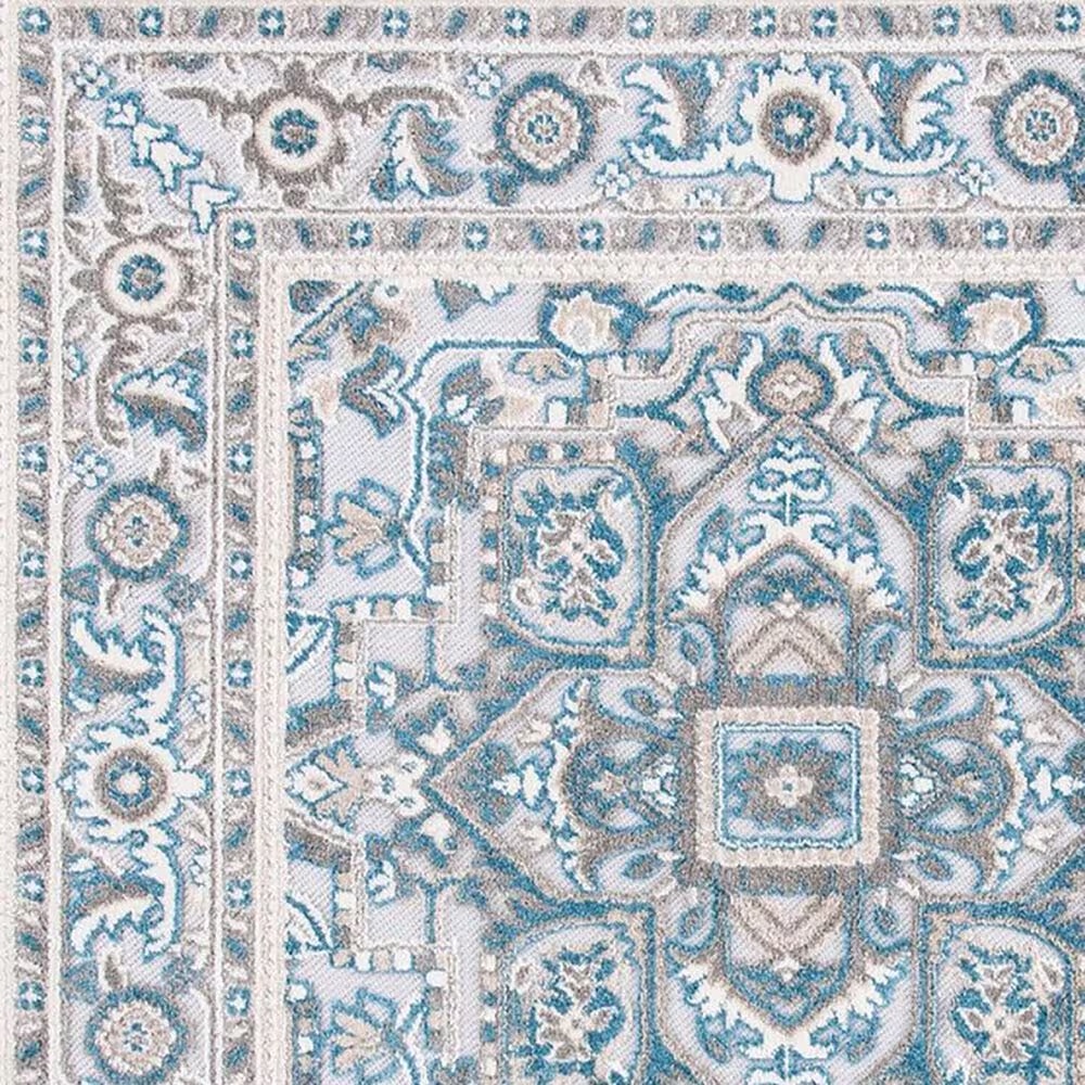 119413-safavieh-cabana-cbn680n-2-2-x-8-navy-and-grey-indoor-outdoor-area-performance-rug-1.jpg