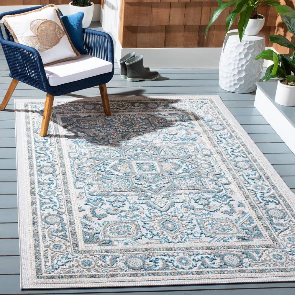 119419-safavieh-cabana-cbn680n-3-x-5-navy-and-grey-indoor-outdoor-area-performance-rug-1.jpg