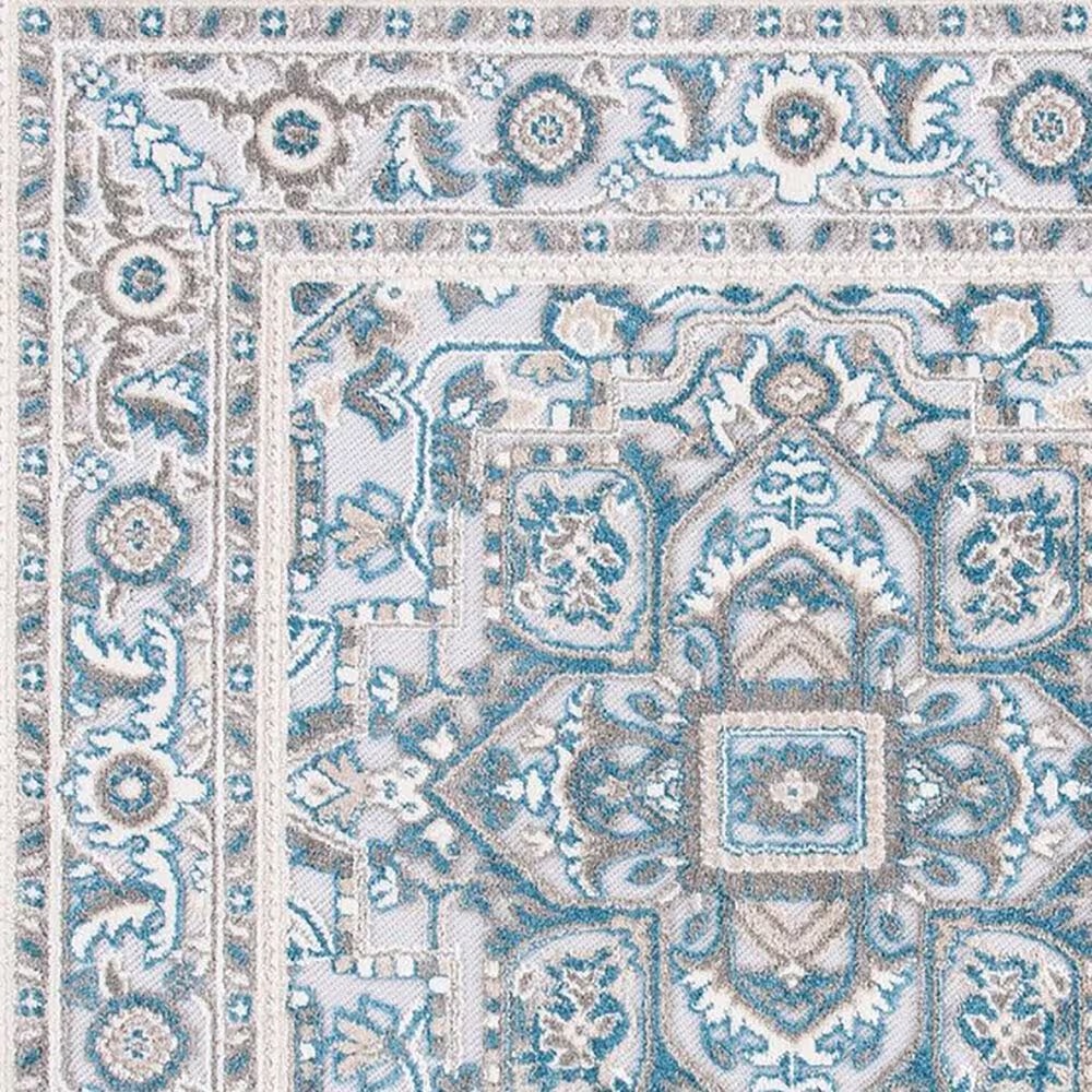 119419-safavieh-cabana-cbn680n-3-x-5-navy-and-grey-indoor-outdoor-area-performance-rug-1.jpg