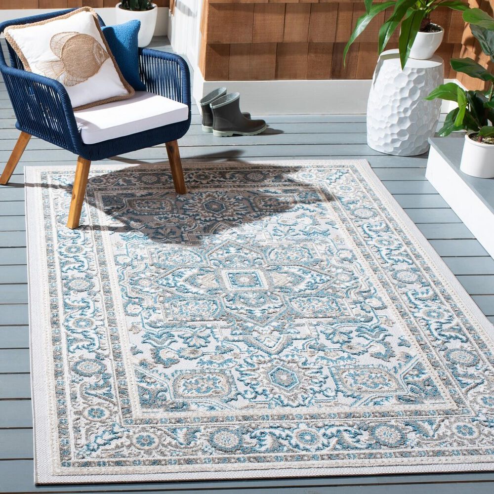 119425-safavieh-cabana-cbn680n-5-5-x-7-7-navy-and-grey-indoor-outdoor-area-performance-rug-1.jpg