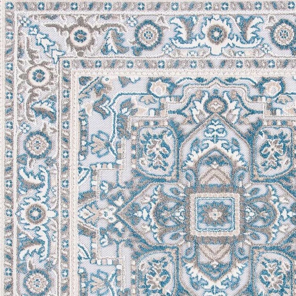 119425-safavieh-cabana-cbn680n-5-5-x-7-7-navy-and-grey-indoor-outdoor-area-performance-rug-1.jpg