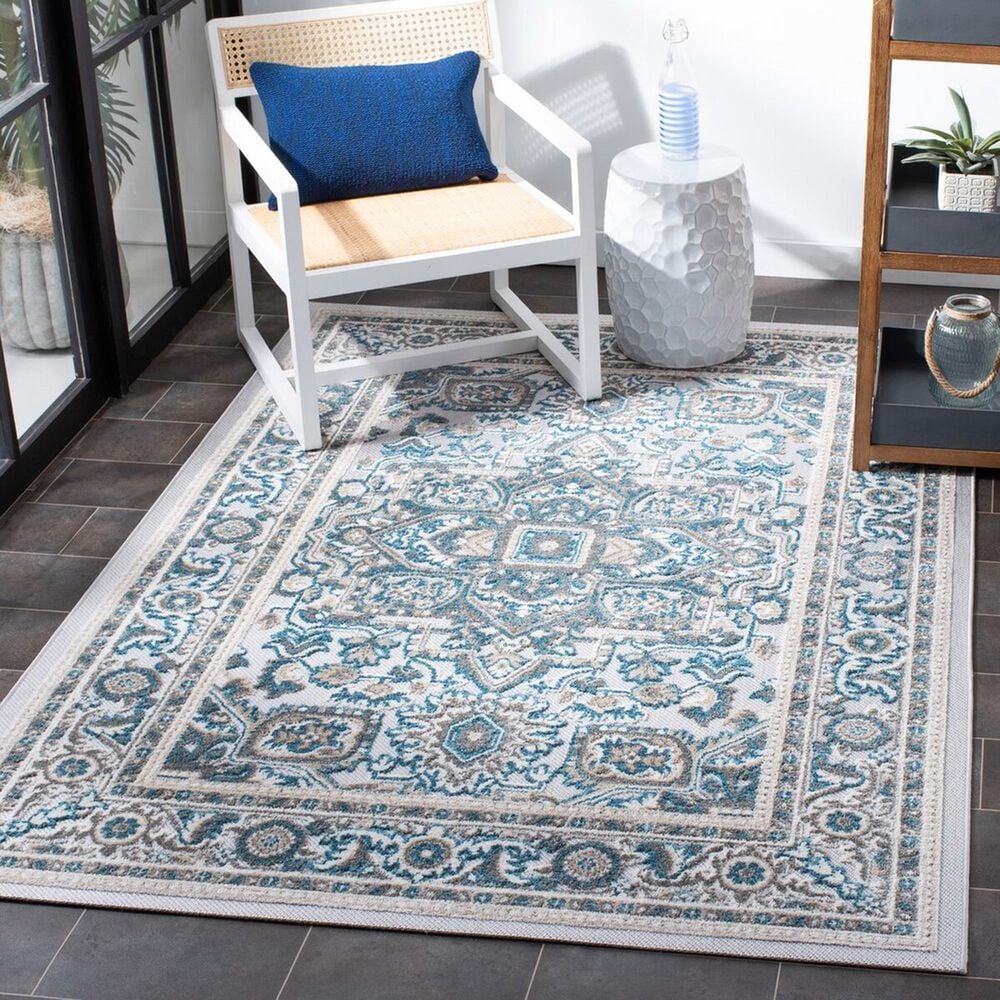 119428-safavieh-cabana-cbn680n-6-x-9-navy-and-grey-indoor-outdoor-area-performance-rug-1.jpg