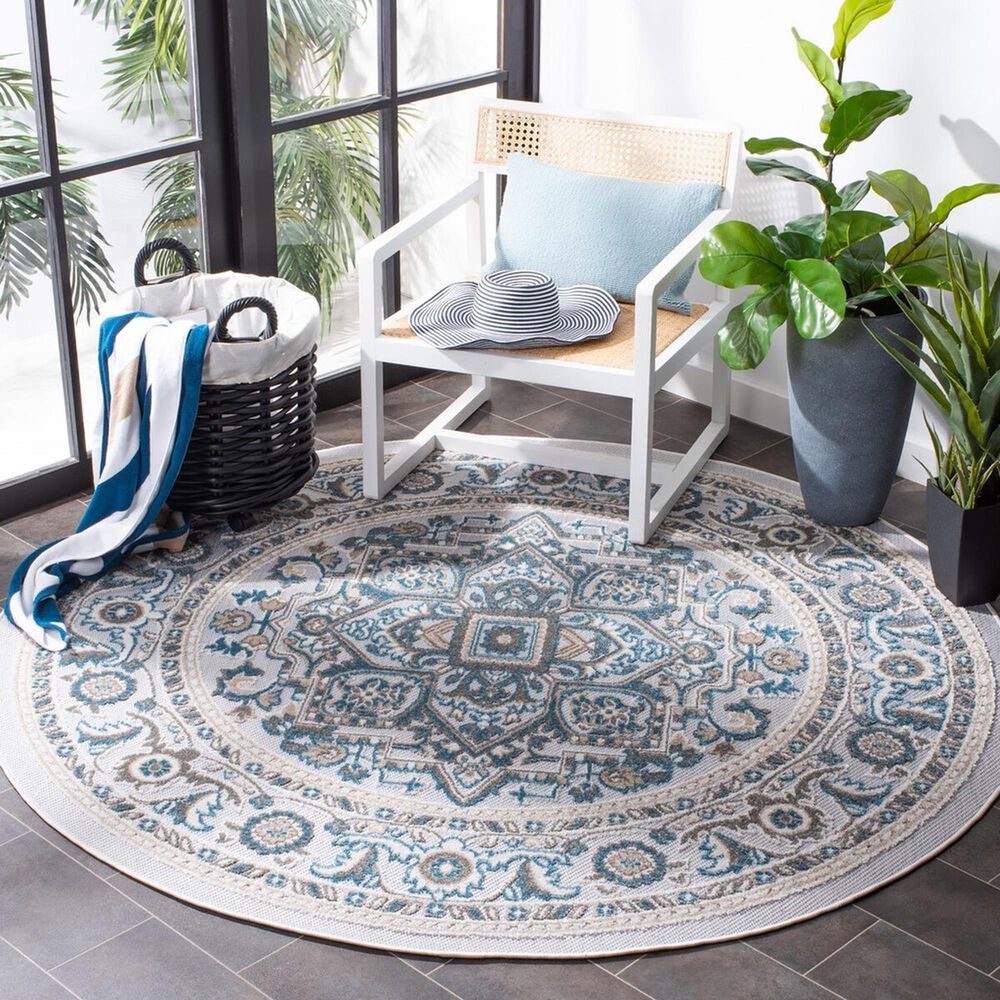 119431-safavieh-cabana-cbn680n-6-7-round-navy-and-grey-indoor-outdoor-area-performance-rug-1.jpg