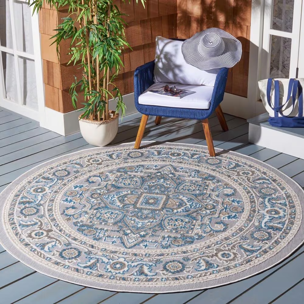 119431-safavieh-cabana-cbn680n-6-7-round-navy-and-grey-indoor-outdoor-area-performance-rug-1.jpg