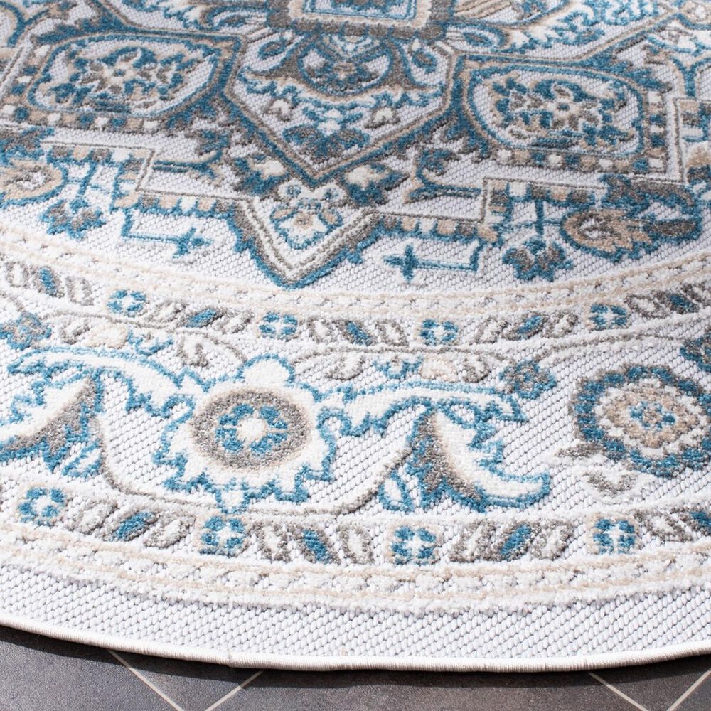 119431-safavieh-cabana-cbn680n-6-7-round-navy-and-grey-indoor-outdoor-area-performance-rug-1.jpg