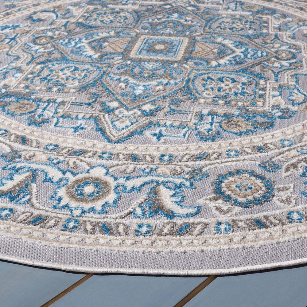 119431-safavieh-cabana-cbn680n-6-7-round-navy-and-grey-indoor-outdoor-area-performance-rug-1.jpg