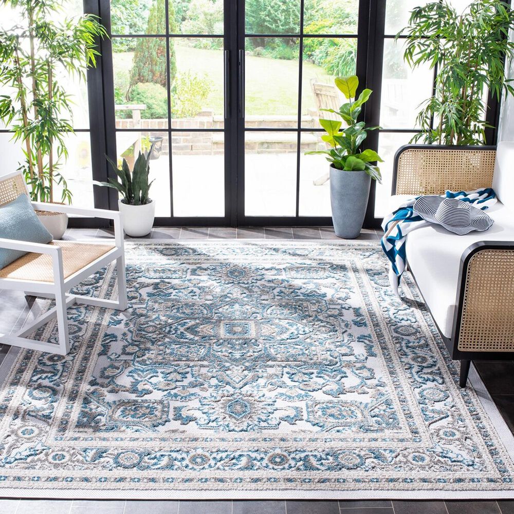 119437-safavieh-cabana-cbn680n-9-x-12-navy-and-grey-indoor-outdoor-area-performance-rug-1.jpg