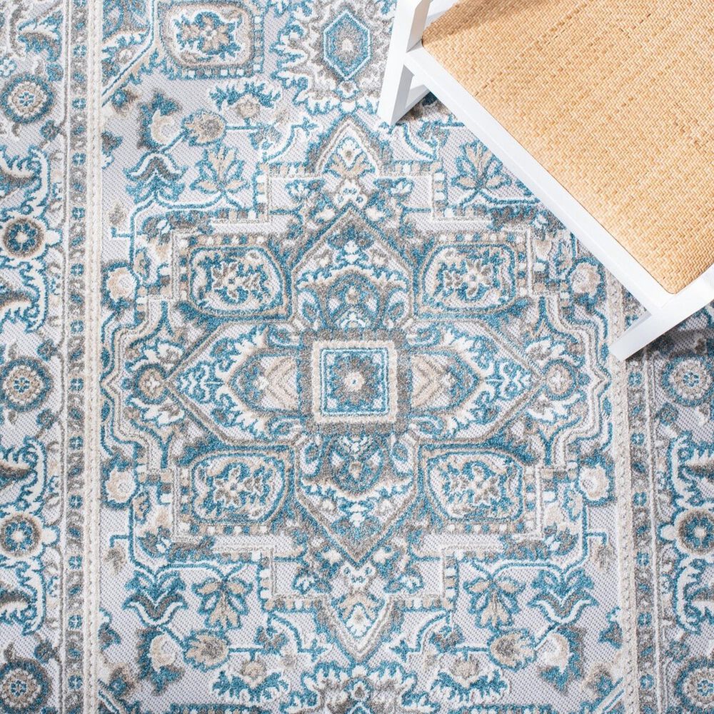 119437-safavieh-cabana-cbn680n-9-x-12-navy-and-grey-indoor-outdoor-area-performance-rug-1.jpg