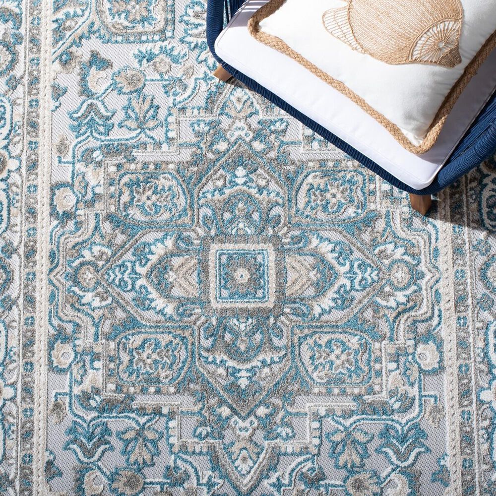 119437-safavieh-cabana-cbn680n-9-x-12-navy-and-grey-indoor-outdoor-area-performance-rug-1.jpg