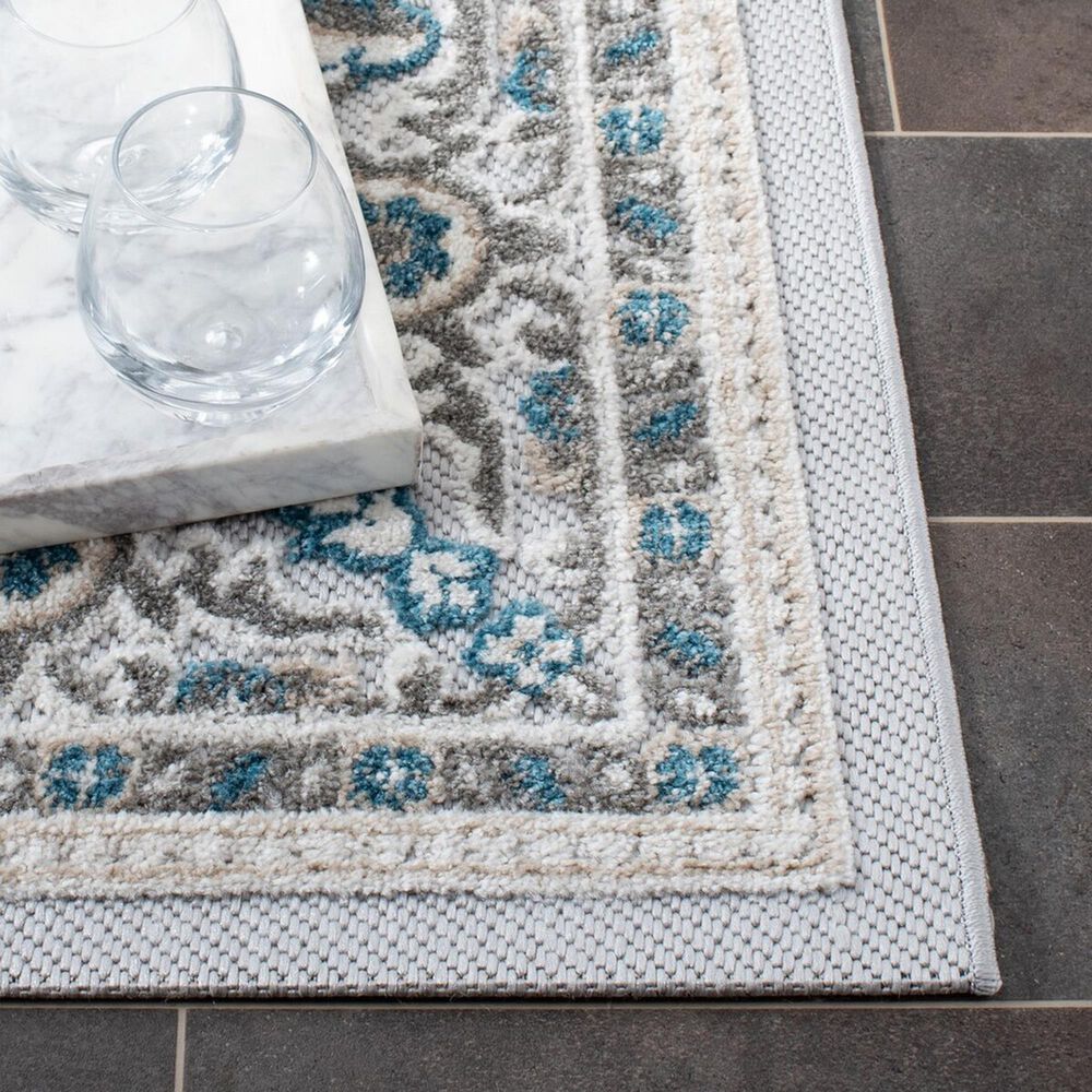 119437-safavieh-cabana-cbn680n-9-x-12-navy-and-grey-indoor-outdoor-area-performance-rug-1.jpg